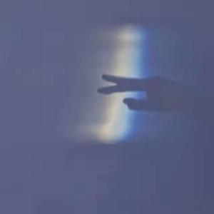 埃博拉病毒(Prod by Jhythme 5)