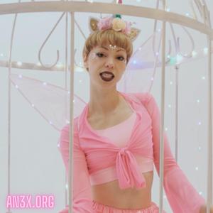 Soldat der Ungerechtigkeit (Party Remix)