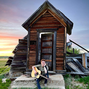 Perfect (ft. Fabi Aguirre)