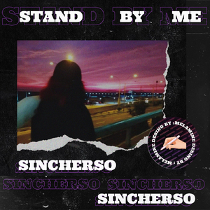 Stand By Me
