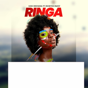 Ringa