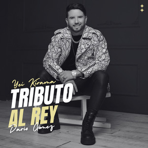 Tanto Que Quise de Ti