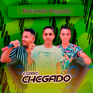 Tigrinho