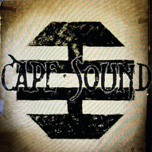 Portuguese Whaler (feat. Erik Oatman, Jesse Clark & Zephyr Avalon)