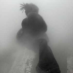 伤感氛围钢琴 type beat