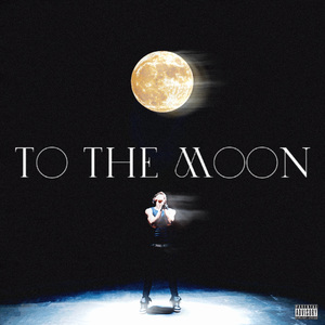 TO THE MOON /Remix