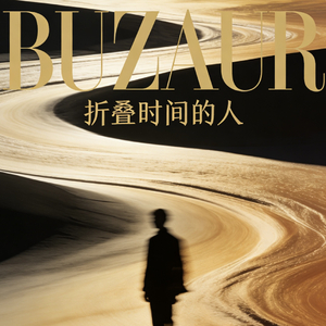 折叠的时间 .wav