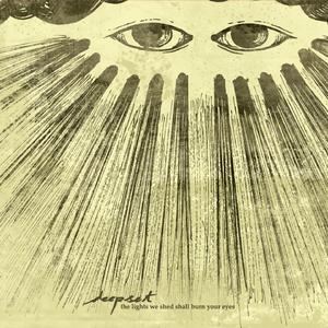 Put Your Dreams to Sleep