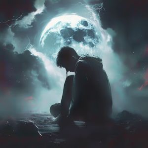 这个世界毁灭吧