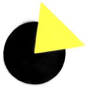 Optimo: The Underground Sound of Glasgow (Continuous DJ Mix)