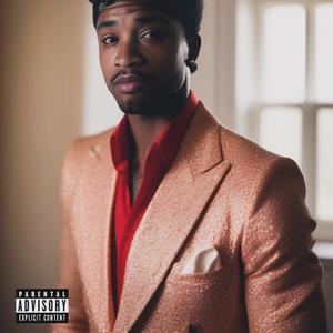 Gentleman And Scholar