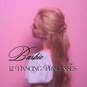 Barbie in the 12 Dancing Princesses Theme
