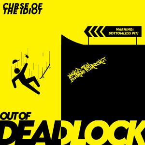 Curse Of The Idiot