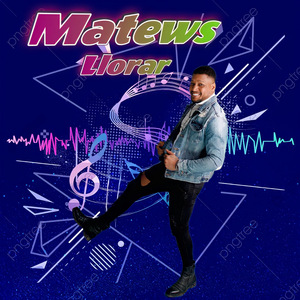 Llorar (Cover)