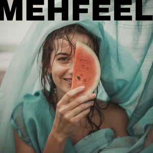 Mehfeel