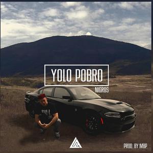 Yolo Pobro
