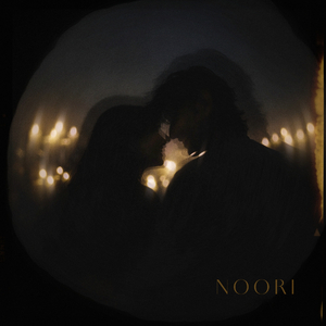 Noori