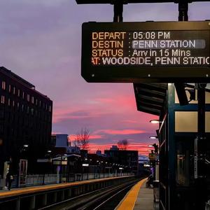 像我这样的朋友