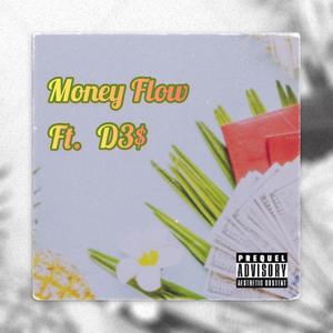 Money Flow