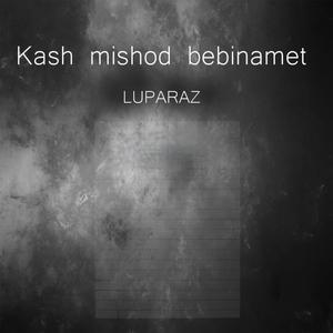 Kash mishod bebinamet