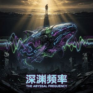 04 [Interlude] The Echoes (回声)