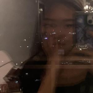 HEARTBREAK ANNIVERSARY（piano version)