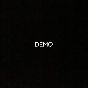 失败的demo（Prod.Gr33nart Beats）