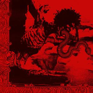 OTROVA (feat. Tarikata & Devitza)