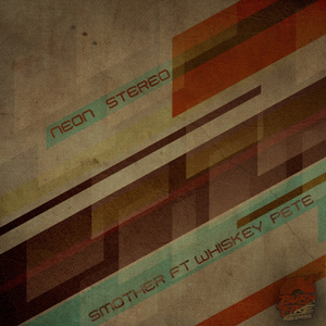 Smother (Original Mix)