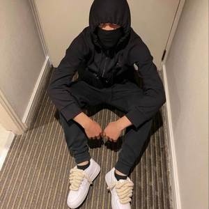 Ya nada me hace contento