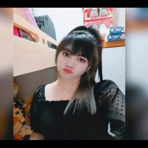 DJ VIRAL BEBY OHH BASS HOREG