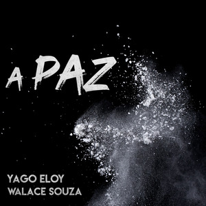 A Paz