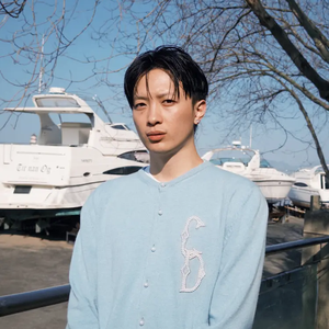 【FREE】“灰色小镇” - Asen x Afro x Kendrick Typebeat