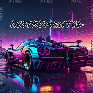 p o w e r 6.6 battle underground (freestyle beats)