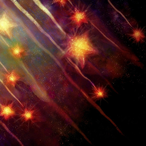 呼叫老公粮草已断请求支援