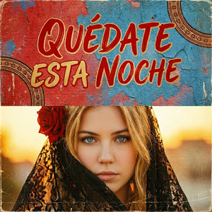 Quédate esta noche