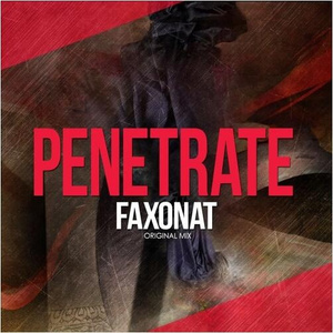 Penetrate
