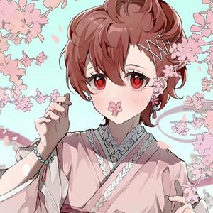 [Free]“我该怎么去爱你” * Pluggnb x kuudere Type Beat *