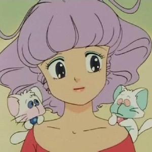 想见你（Prod.TingleM）