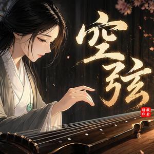 空弦