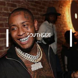 【FREE】"Flute" Southside Type Beat
