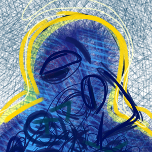 Ｕｎｄｅｒ　Ｔｈｅ　Ｓｅａ