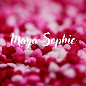 Maya Sophie