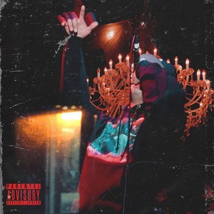 1Shot 1Kill (feat. P-GOD)