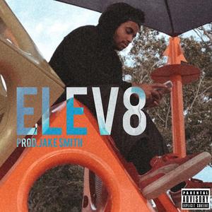 Elev8