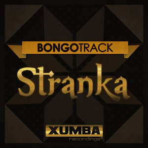 Stranka (Original Mix)