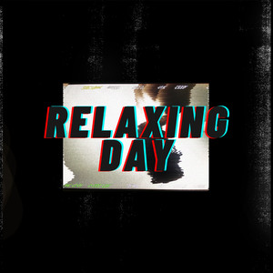 Relaxing Day
