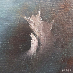 喔噢 Oh-Oh (Live at NTK)