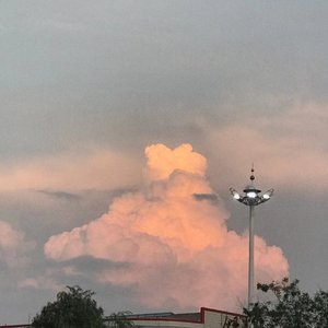 一滴泪的时间（治愈少年音版）