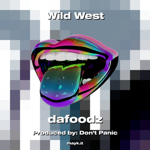 Wild West
